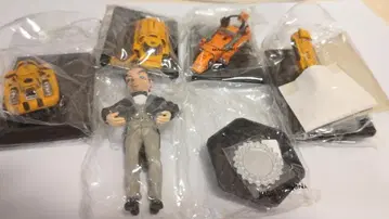 SF 무비 셀렉션