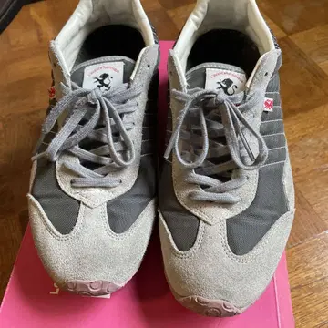 패트릭 스니커즈 스타디움 37
