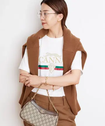 뮤즈 2급 아메리카나 카나