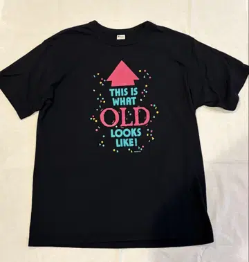 80s 챔피온 트리코 태그 티셔츠 XL 빈티지 챔피온