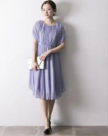 COUTURE MAISON 원피스 드레스