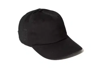 Anti Social Social Club Cap 블랙 캡