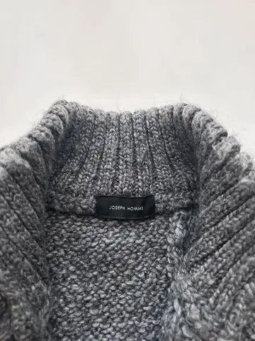 조셉 오무