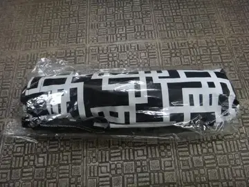 헝겊 가방 토라야마 접이식 우산 투어 굿즈