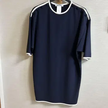 Max Mara 원피스