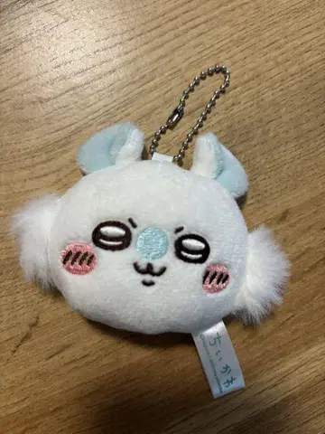 치이카와 (먼작귀)/모몽가/봉제 인형 마스코트 거울 포함