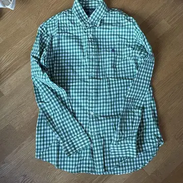 Ralph Lauren 셔츠
