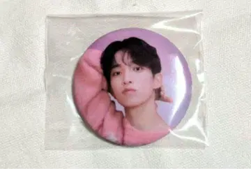 SEVENTEEN 세부치 109 팝업 Dream 준