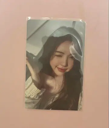 h2h HMV 혜택 유하