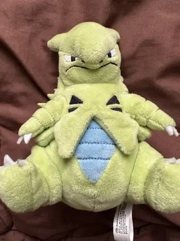 포켓몬 뱅기 봉제 인형