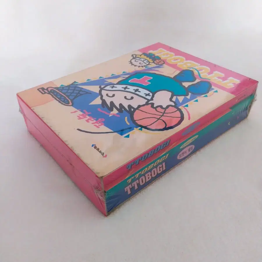 Product Details - 10