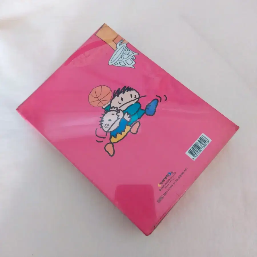 Product Details - 11