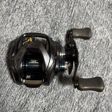다이와 스티브스 TW HL 7.1