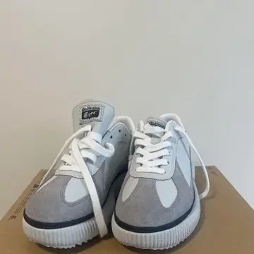 오니츠카타이거 데레시티
