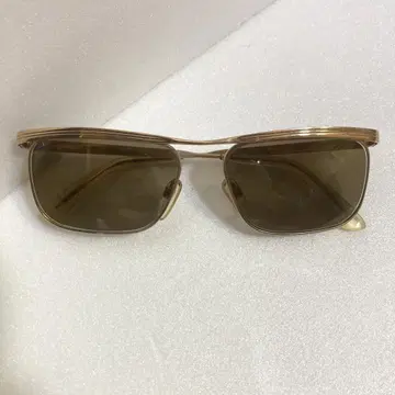 Rodenstock Locarno 135 로카르노 12K 빈티지