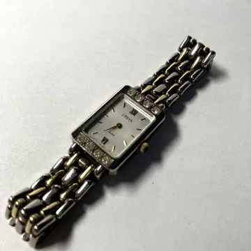 ALBA 알바 SEIKO 스톤 케이스 URBAN 쉘 다이얼 작동 상품