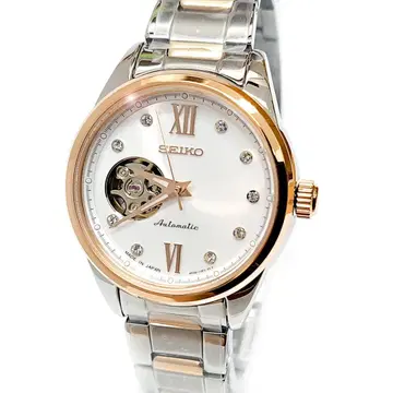 새상품 세이코 SEIKO 셀렉션 SSDE010 보증 포함 팔로워 할인 중