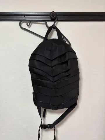 괴수 백