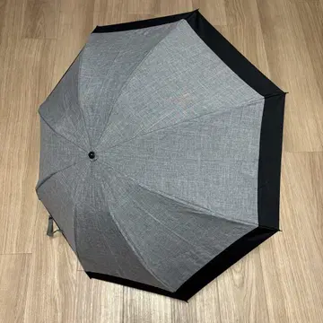 아시야 로사브란 3단 접이식 양산