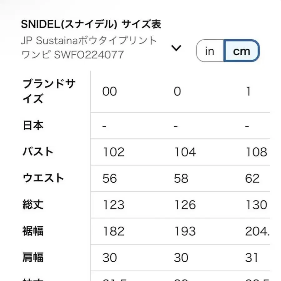 4번째 상품 이미지