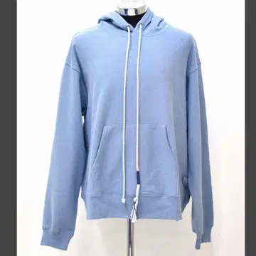 RIOT FACETASM BASIC HOODIE 베이직 후디