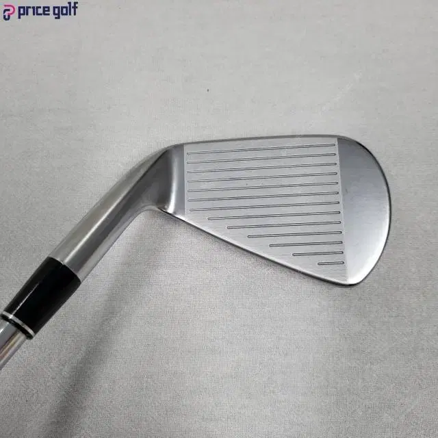 HONMA　TW-U2015 5u. RAUNE 85x 中古　カバー無し ウェッジ｜ホンマゴルフ｜中古ゴルフクラブを探す｜ゴルフ・ドゥ