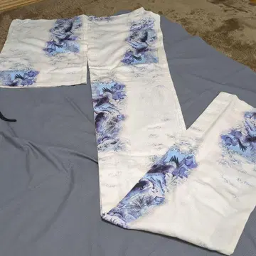 장 폴 고티에 유카타