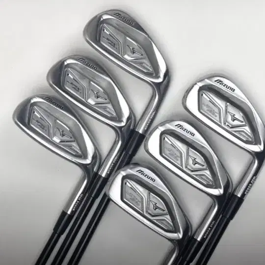Jpx 850 Forged Irons Mizuno Jpx 950 MIZUNO 미즈노 Mizuno JPX 850