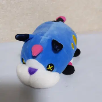 킹덤하츠 원더냥