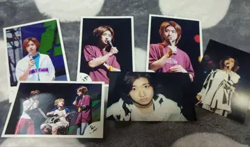 오노 사토시 씨 사진