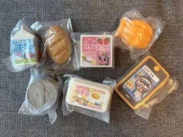 호빵맨 레지스터 DX 잡화