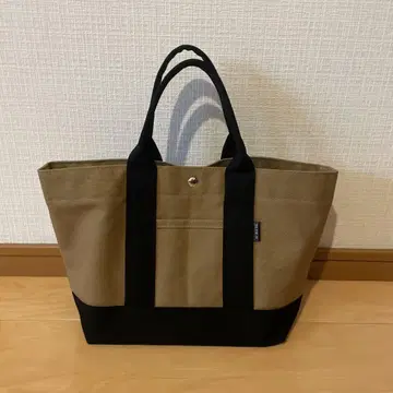 캔버스 토트백, 핸드백, 출퇴근 가방, 런치백, 마더백