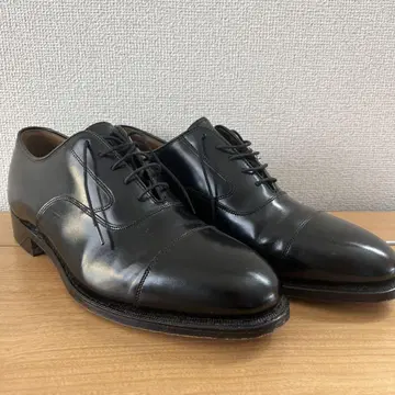 존스턴 & 머피 8 1/2