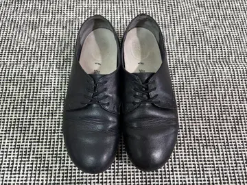 버켄스탁 손더스 37