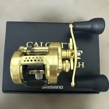 카르카타 네이비 퀘스트 MD400XGLH