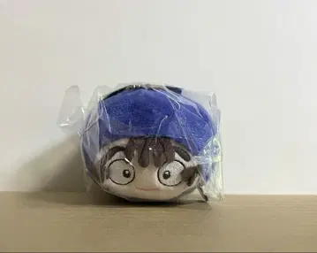 닌자 타마란타로 포테코로 마스코트 오하마 간에몬