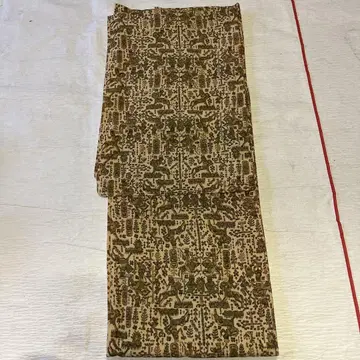 c7114 기모노