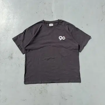 9090 저리 셋업