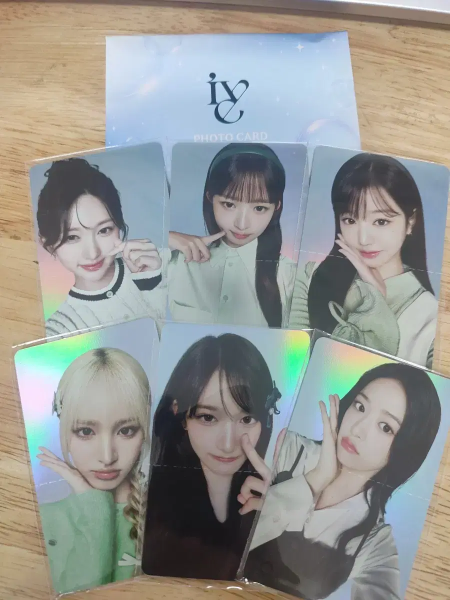 Product Details - 1