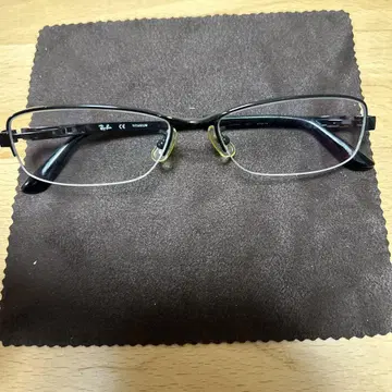 안경 Ray-Ban