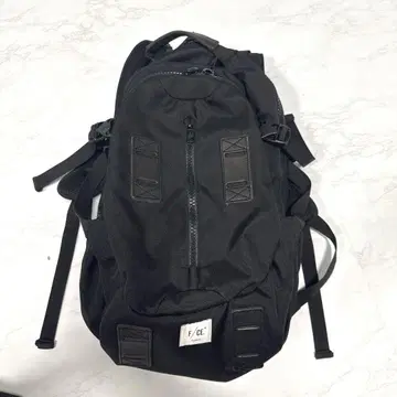 F/CE. 950 트래블 백팩