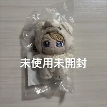 이츠누이 나루카미 아라시