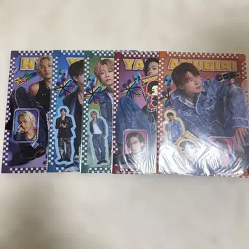 코무돗토 제일복권 파일  모두