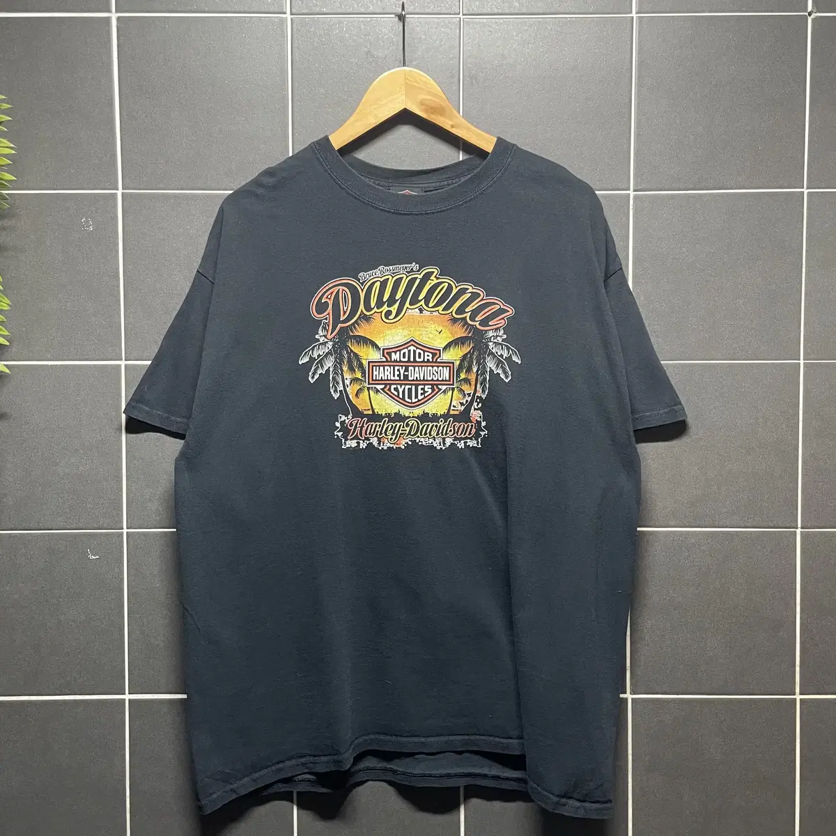 【SATIIIZ】Aran Harley Pigment Short Sleeve T-shirt 2351-MDGH_1200x1200.png?v=