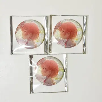 프로세카 그리 캔 vol.37c 아키야마 미즈키