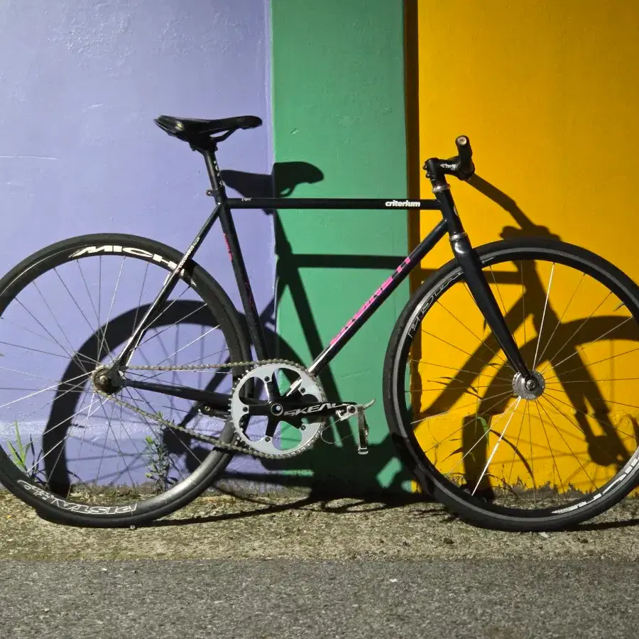 Raleigh Criterium Criterion Criterium Criterion Criterium Crit