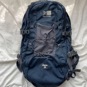 인기 디자인 Karrimor dale28 백팩 백팩