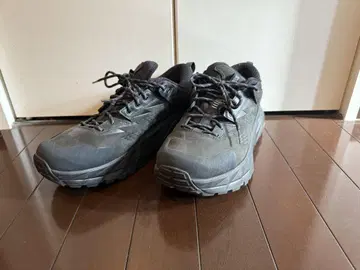 호카오네오네 카하로 GTX 새상품급