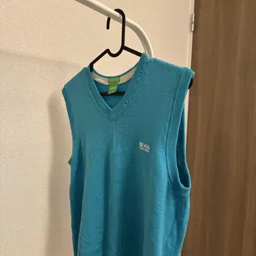 Hugoboss 니트