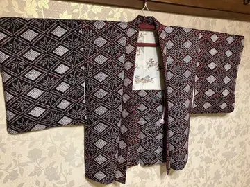 짜기 겉옷